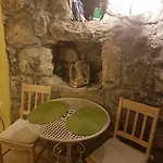 Calypso's Cave The For Animal Lovers