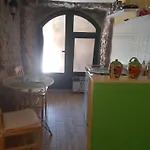 Διαμέρισμα Calypso's Cave The For Animal Lovers Babino Polje