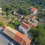 Calypso's Cave The For Animal Lovers Διαμέρισμα