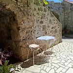 Apartment Calypso's Cave The For Animal Lovers Babino Polje