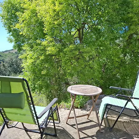 Calypso's Cave The For Animal Lovers Apartment *