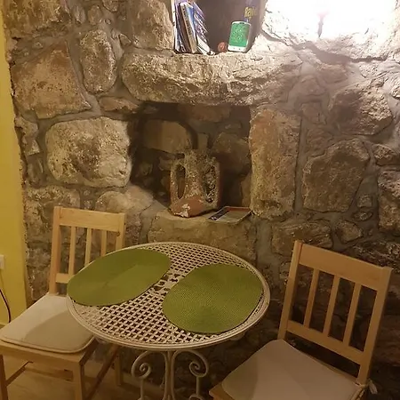 Calypso's Cave The For Animal Lovers