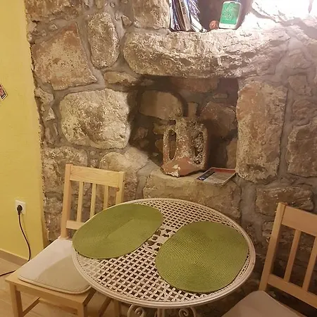 Calypso's Cave The For Animal Lovers