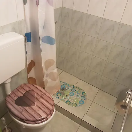 Calypso's Cave The For Animal Lovers Babino Polje