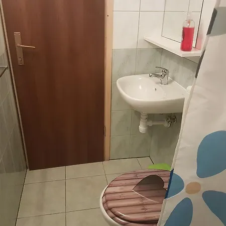 Apartman Calypso's Cave The For Animal Lovers *