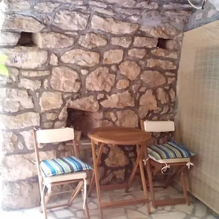 Calypso's Cave The For Animal Lovers Babino Polje