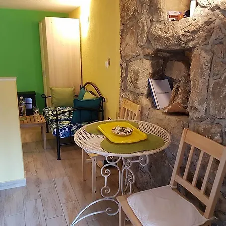 Calypso's Cave The For Animal Lovers