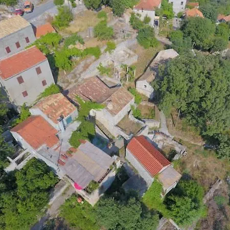 Apartment Calypso's Cave The For Animal Lovers *