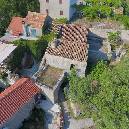 Apartman Calypso's Cave The For Animal Lovers *