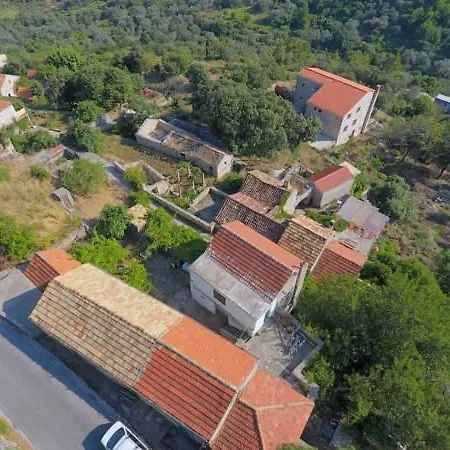 Calypso's Cave The For Animal Lovers Apartment