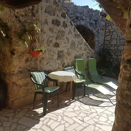 Calypso's Cave The For Animal Lovers Apartment *