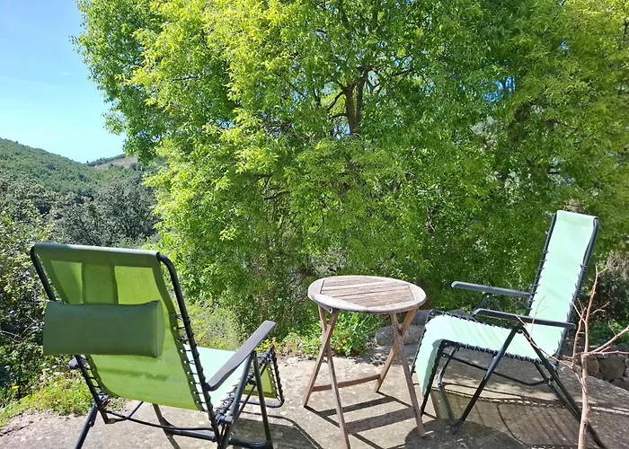 Calypso's Cave The For Animal Lovers Apartamento *