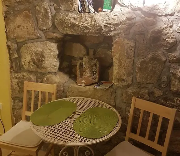 Calypso's Cave The For Animal Lovers