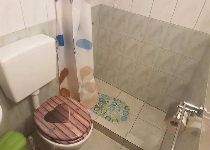 Calypso's Cave The For Animal Lovers Babino Polje