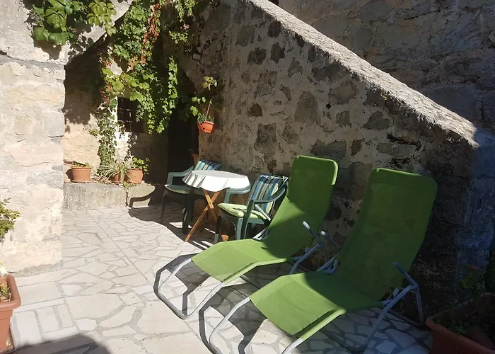 Calypso's Cave The For Animal Lovers Apartamento *