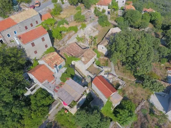 Apartamento Calypso's Cave The For Animal Lovers *