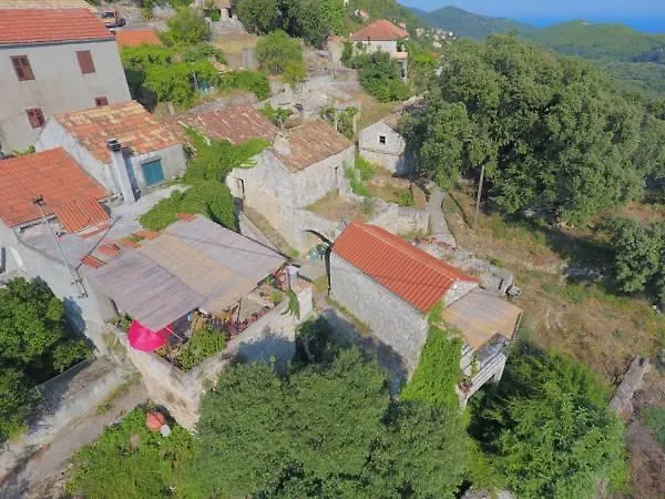 Apartamento Calypso's Cave The For Animal Lovers *