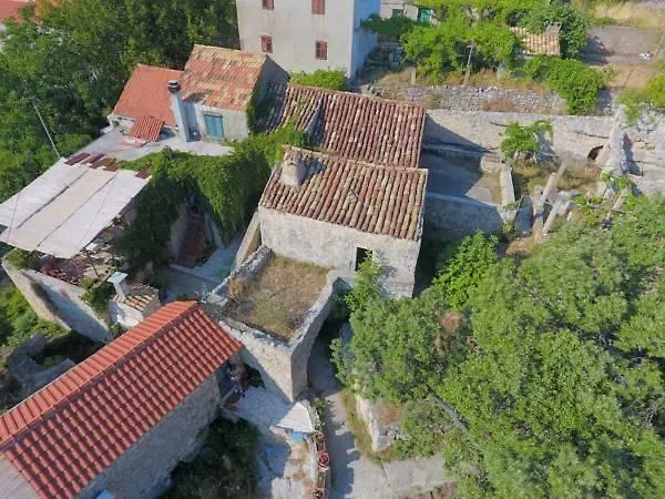 Apartamento Calypso's Cave The For Animal Lovers *