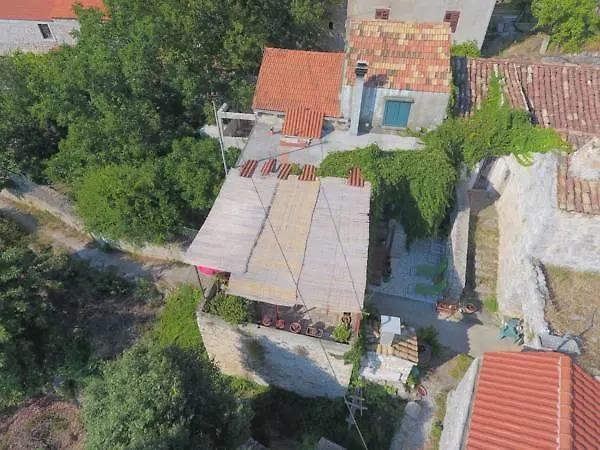 Calypso's Cave The For Animal Lovers Apartamento *