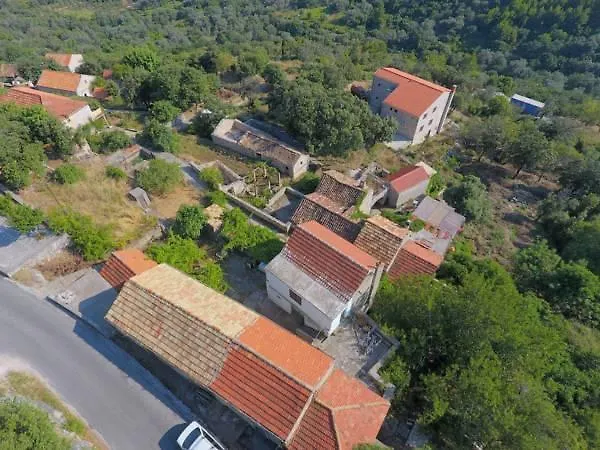 Calypso's Cave The For Animal Lovers Apartamento