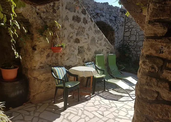 Calypso's Cave The For Animal Lovers Apartamento *